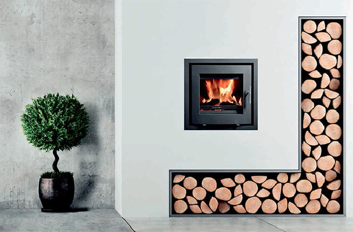 What Are the Benefits of Inset Stoves  HEADER - Diferencias entre Insert y Cassette para chimeneas